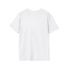 Load image into Gallery viewer, H*p Face Unisex Softstyle T-Shirt
