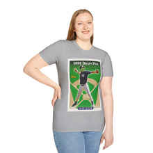 Load image into Gallery viewer, Hop Jeter Unisex Softstyle T-Shirt
