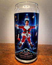 Load image into Gallery viewer, Christmas Libation
